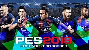 Download game iso psp ppsspp android ukuran kecil terbaik hardisk bisa dibilang merupakan salah satu kebutuhan penting bagi para download game android terbaik offline sepak bola psp pes 2018 2019. Celebration Control Dan 5 Fitur Unik Pes Yang Akan Ramaikan Asian Games 2018 E Sports Bola Com