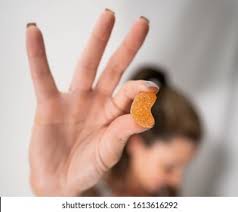 shark tank episode cbd gummies to quit smoking