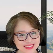 Find grief counseling in Woodland Hills, CA