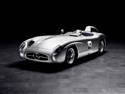 Car The Old School Legend Mercedes Benz 300 Slr 2667 2000 Mercedes Benz 300 Mercedes Benz Cars Mercedes Car