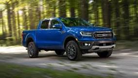 Image result for Ford Ranger  meaning