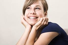 What Makes Us Happy? My Interview With Joshua Wolf Shenk