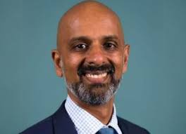 Ashok Mysore and Peter Varghese Appointed to Advisory Group to Lead  Indo-Pacific Engagement of New Colombo Plan