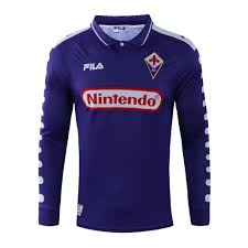 Below is a list of footballers who have played at least 100 matches for acf fiorentina. Fiorentina Jersey Off 76 Buy