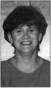 AORN Scholarship Board awards scholarships to 71 members