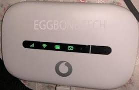 How to unlock vodafone mifi m028t updated 100working mp3. How To Unlock Vodafone Huawei E5330bs 2 Mifi 1 Insert An Unaccepted Sim Card In Your Vodafone Huawei E5330bs 2 Mifi Unaccepted Means Router Huawei Unlock