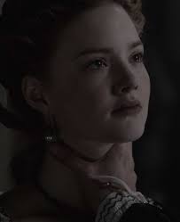 Nathan Grainger Galway