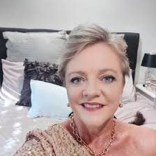 Kylie Everett (kylieeverett1)