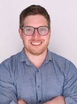 Max Stern, MSN, CRNP, PMHNP-BC, Psychiatric Nurse Practitioner