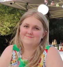 Man jailed eight years for deadly assault, family of victim says it won't  bring closure