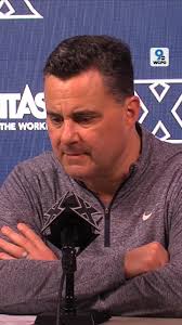 @CalebNoeTV's video Tweet