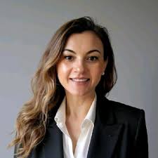 wearecambria #alloyveining #spreadthejoy #unexpectedelements