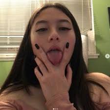 Stream Dev Sinha music