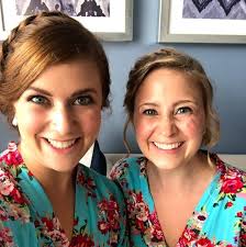 Nicole Rissky and Tim Couture's Wedding Website