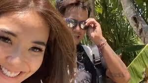 Terkait kasus tersebut, gisella anastasia mengaku, tidak merasa takut. 5 Fakta Baru Video Panas Mirip Gisel Berdurasi 19 Detik Suara Banten