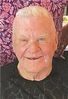 Howard Klatt Obituary (1934