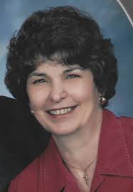Joanne Edith Dechene, 79 — Tupper Lake Free Press