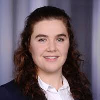 100+ "Halberstadt" profiles