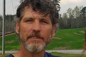 Fundraiser by Kim NTim Scarbrough : Tim's Kidney Help Fund