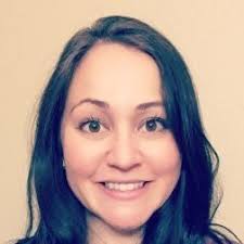 This book changed my life at 15!"