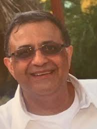 Meet the Executive Team