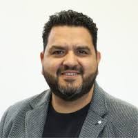 Ghassan issa Email & Phone Number