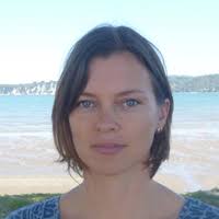 PDF) Environnement marin des îles Australes, Polynésie française.