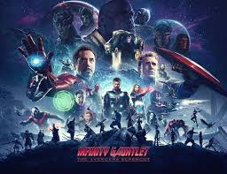 May 26, 2021 · answer (1 of 2): Download Avengers Collection 2012 2019 Dual Audio Hindi English 1080p 10bit 2160p 4k Hevc Bluray Esubs Uhdmovies In 4k Dual Audio Movies Ultra Hd Movies 1080p Movies 2160 Movies