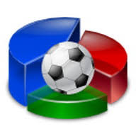 Check spelling or type a new query. Phoneky Football Predictions Forebet Android Games