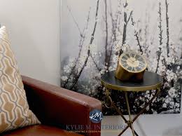 Check spelling or type a new query. Our Real Family Room The Final Reveal Part 1 White Paint Colors Off White Paint Colors Off White Paints