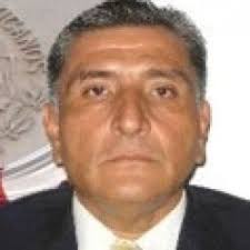 Adan augusto lopez hernandez is a famous politician, who was born on september 23, 1963 in mexico. Adan Augusto Lopez Hernandez Alchetron The Free Social Encyclopedia