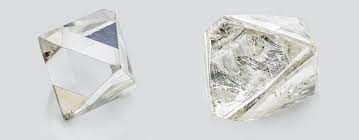 Find education guides & tools to help you select the right diamond at blue nile. What Is A Vvs Diamond Royal Coster Diamonds