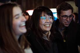 Ryan McCluskey (@rytmcc) • Instagram photos and videos