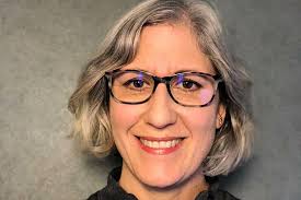 Letter: Nikiski North Star appreciates help with fall carnival