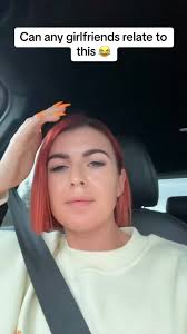 Oonagh O'Neill (@oonaghoneill)