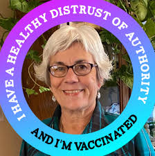 Scone Baking Event with Various Flavors at Sun City Huntley