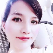 Anna Liao‏ (‎@annaliao087)