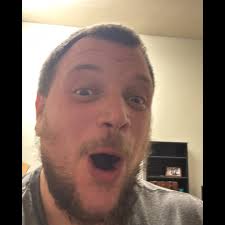 Boyle County High School