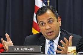 Pension proposals made by state oversight board