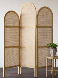 Unique Room Dividers Screens Rockett St George Wooden Room Dividers Room Divider Screen Divider Screen