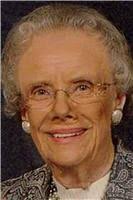 Eva Pearson Obituary (1925