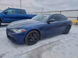 Image result for Anodized Blue 2021 Alfa-Romeo