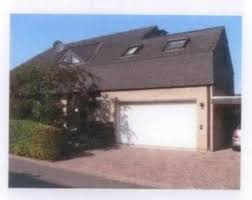 44 häuser zum kauf in bad salzuflen auf immobilo.de ✓ egal ob reihenhaus, einfamilienhaus oder stadtvilla ✓ mit immobilo.de das traumhaus finden und kaufen! Haus Holzhausen Kaufen Homebooster