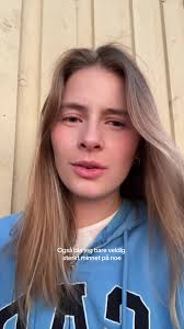 Lev frimodig som kristen i Norge!