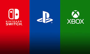 Los videojuegos mas vendidos del 2020. Para Todos Xbox
