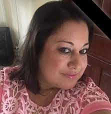 Como webones también 🙄🙄🙄