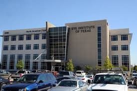 Check spelling or type a new query. Cornea Associates Of Texas Of Texas Dallas Office