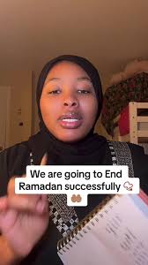 Ramadan Schedule Philadephia