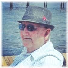 Noel "Minner" McInerney Obituary April 15, 2018