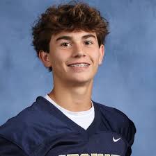 2024 Jesuit Dallas Football Fan Guide by Jesuit Dallas